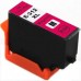 COMPATIBLE EPSON 312XL MAGENTA